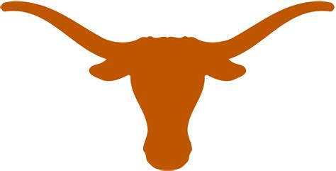 No membership required. . Longhorn clipart